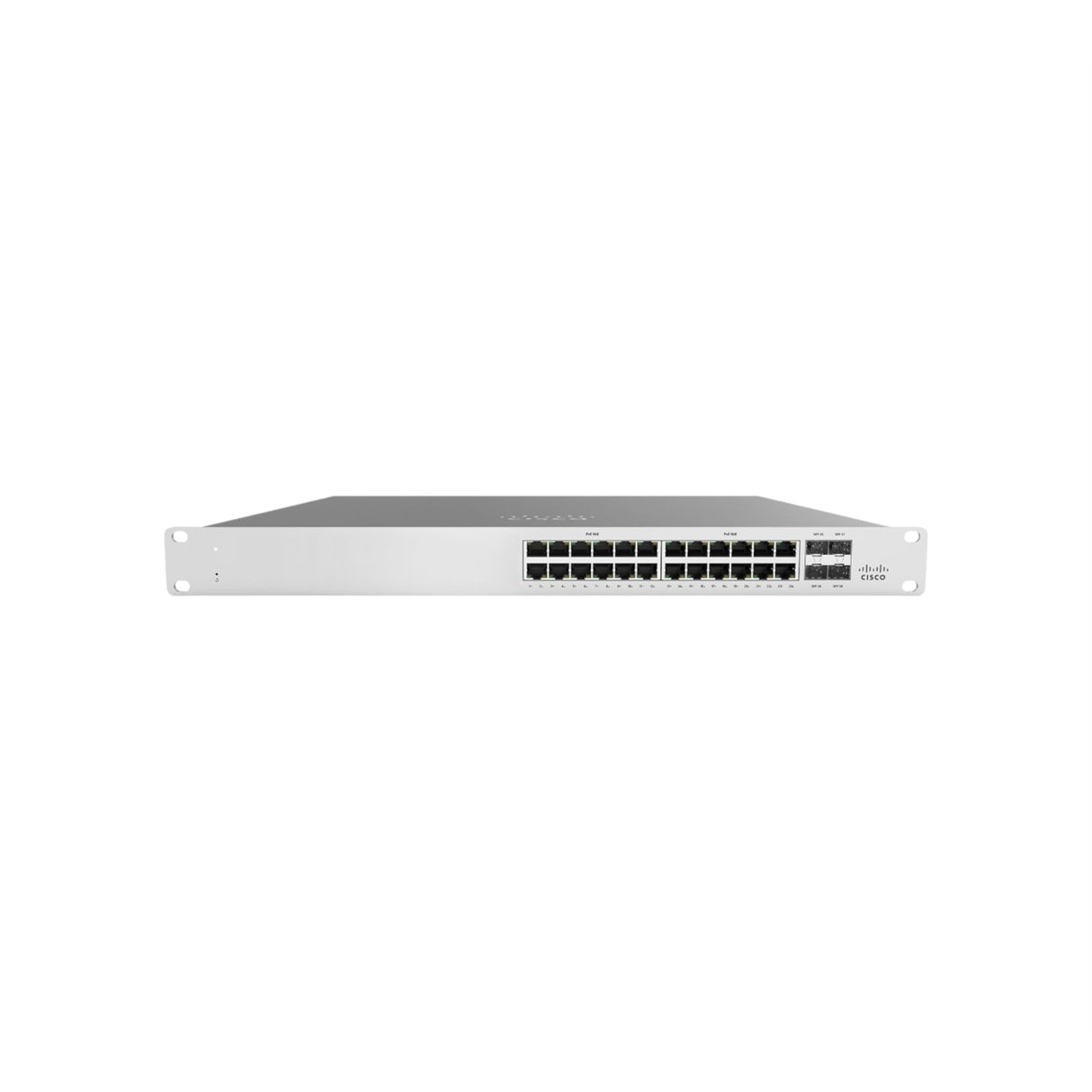Cisco MS120-24P