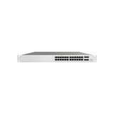 Cisco MS120-24P