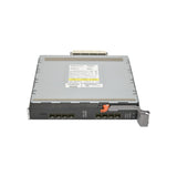 Cisco N2K-B22DELL-P