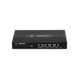 Ubiquiti ER-4