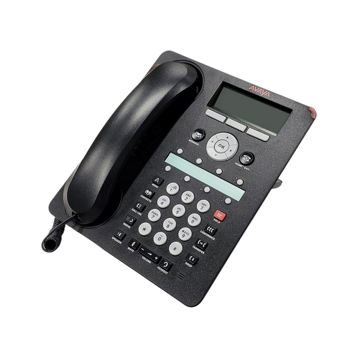 Avaya 700458532