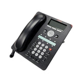 Avaya 700458532