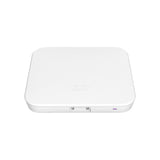 Cisco MG21-HW