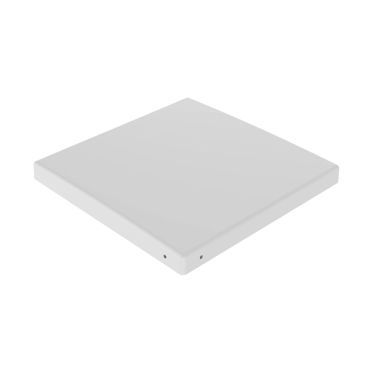 Huawei SL12845A