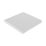 Huawei SL12845A
