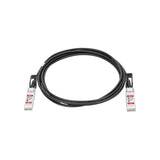 Avaya AA1403020-E6