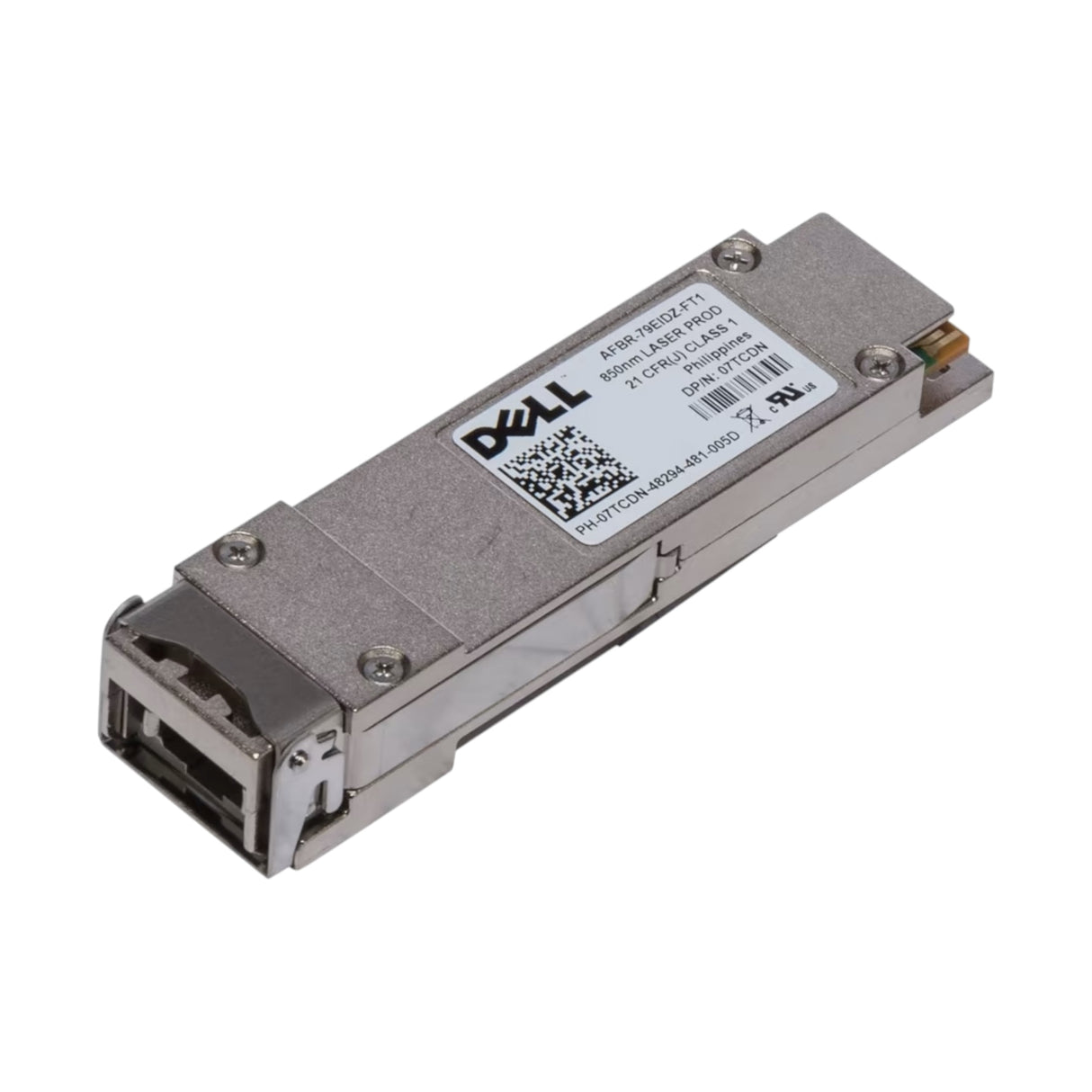 Dell 7TCDN