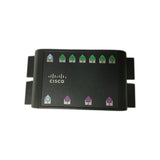 Cisco CTS-LIGHT-DIM