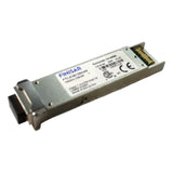 Finisar FTLX3813M349