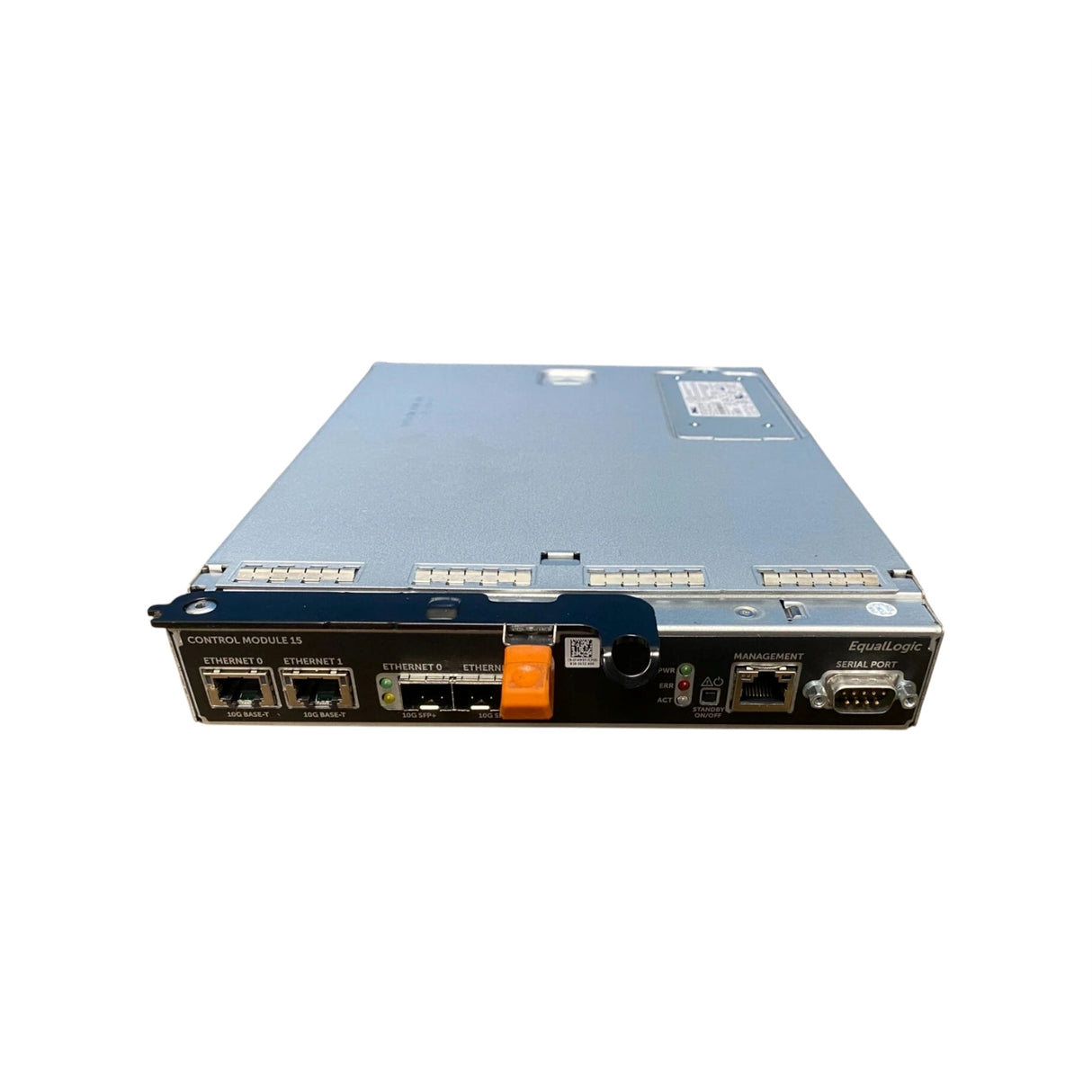 Dell E09M