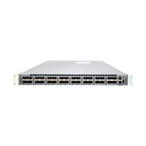 Arista Network DCS-7050QX-32-R