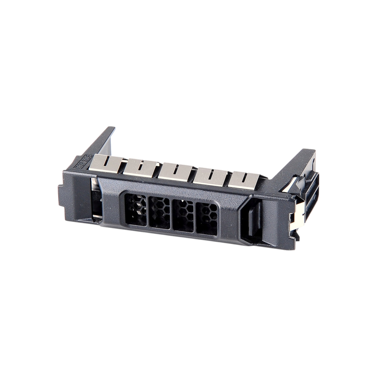 Dell 4F7V1