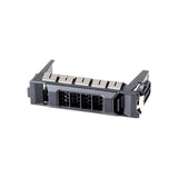 Dell 4F7V1