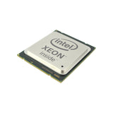 Intel SLANV