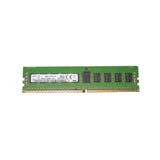 Samsung M393A1G43DB0-CPB