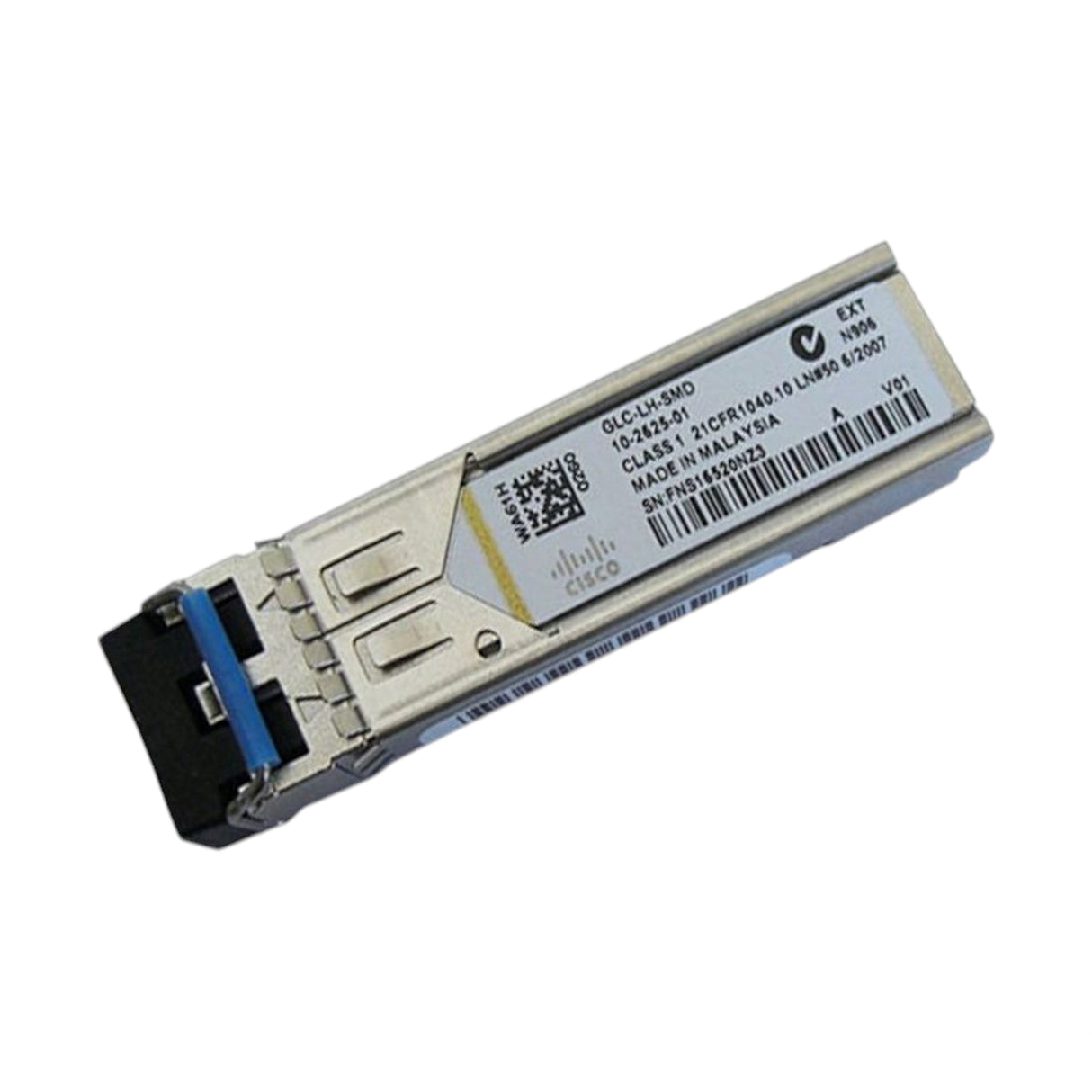 Cisco GLC-LH-SMD