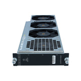 Cisco WS-C6503-E-FAN