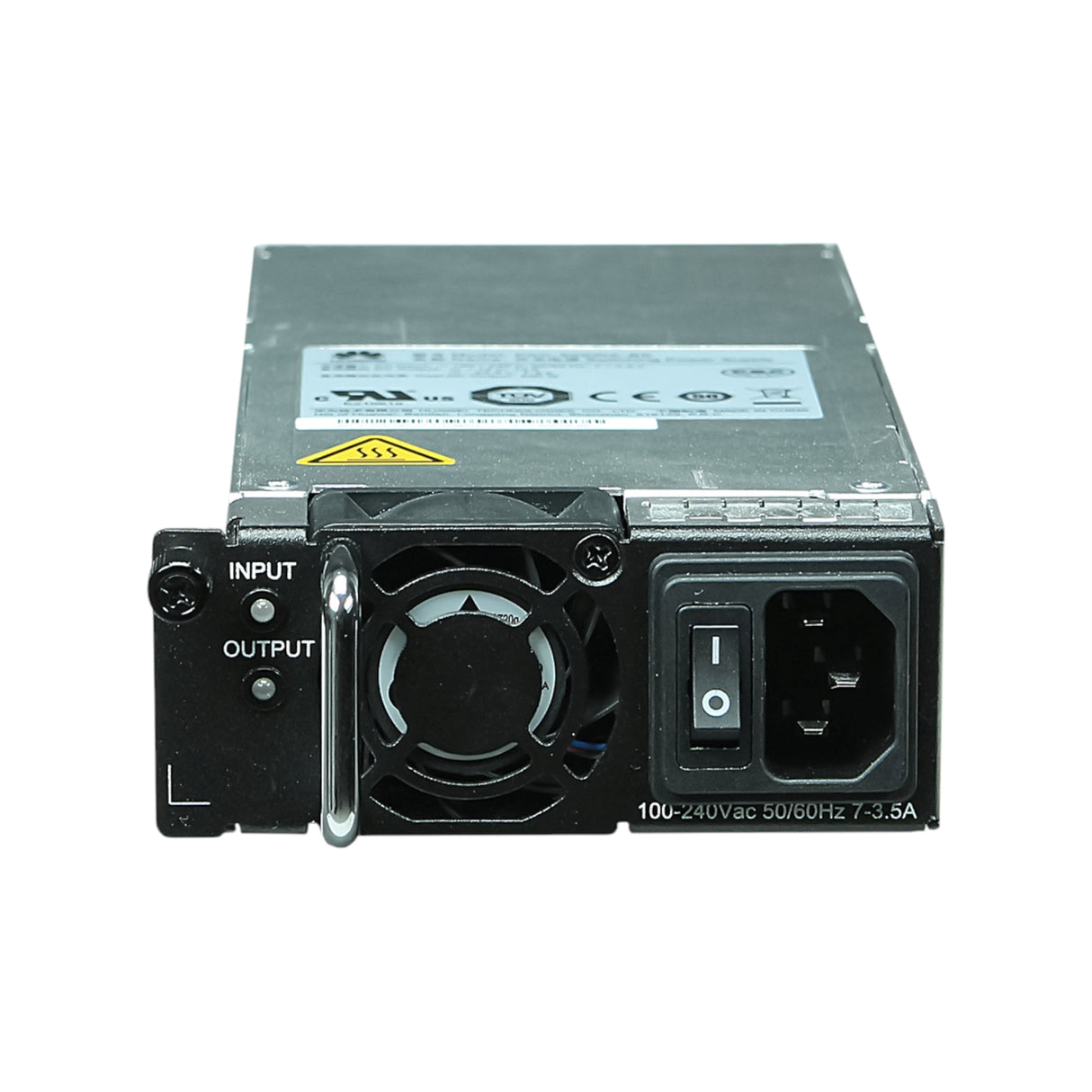 Huawei PAC-500WA-BE