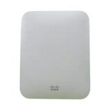 Cisco MR18