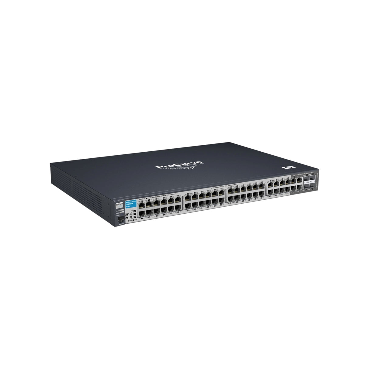 HP J9280A