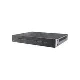 Huawei AR651