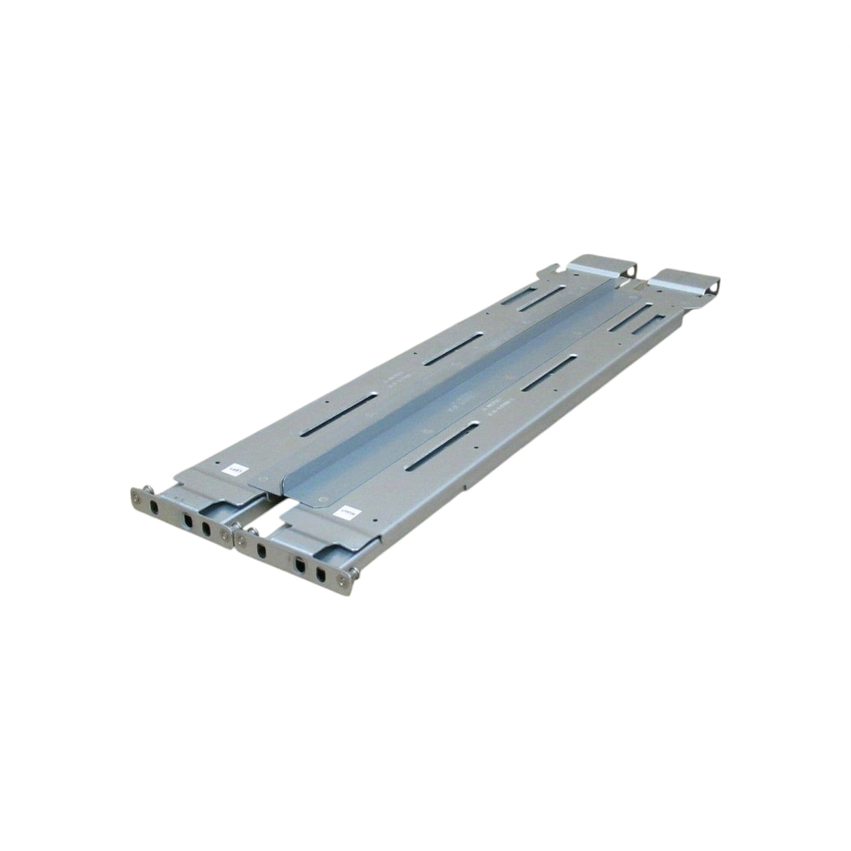 Hp 71-00001090-00-01