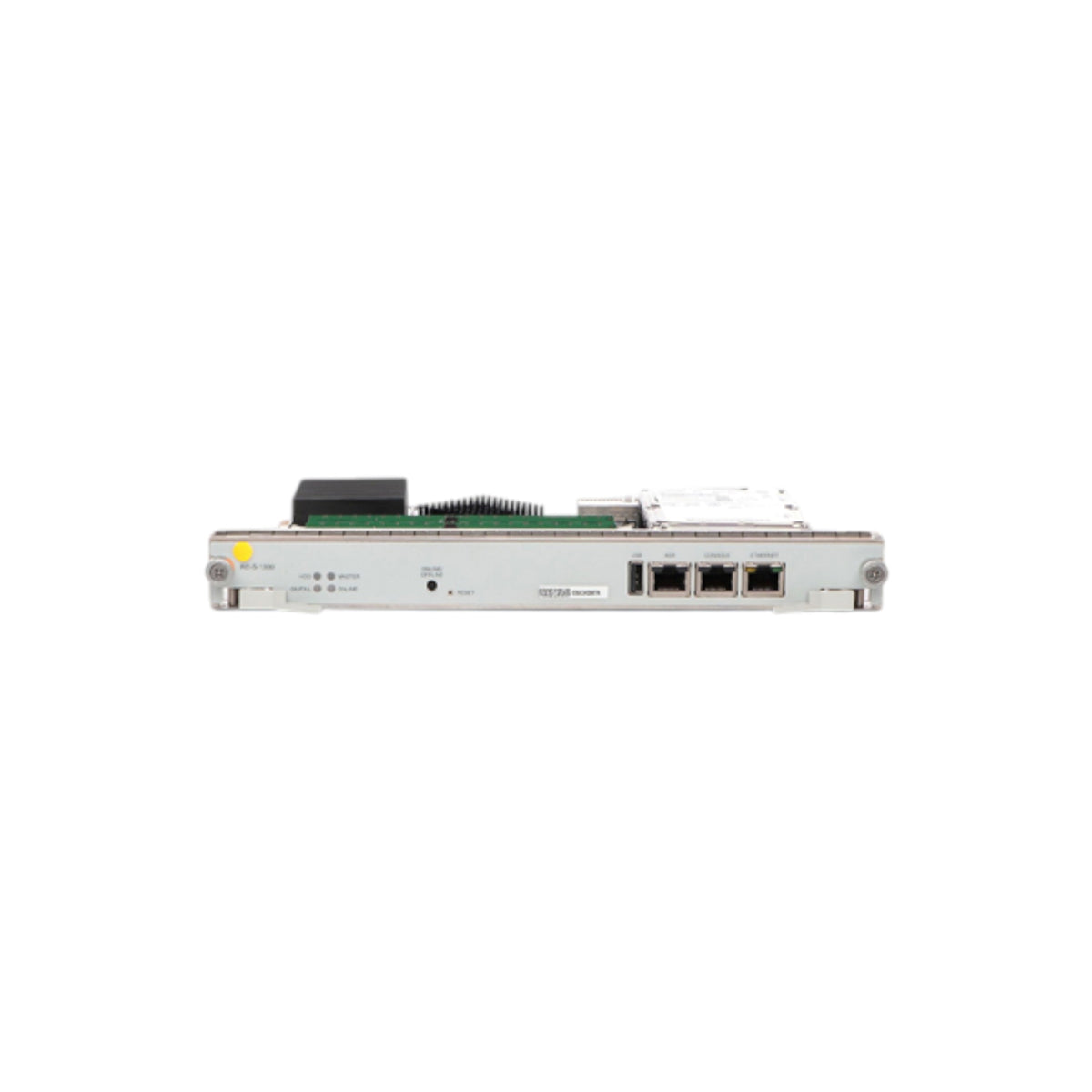 Juniper RE-S-1300-2048-S