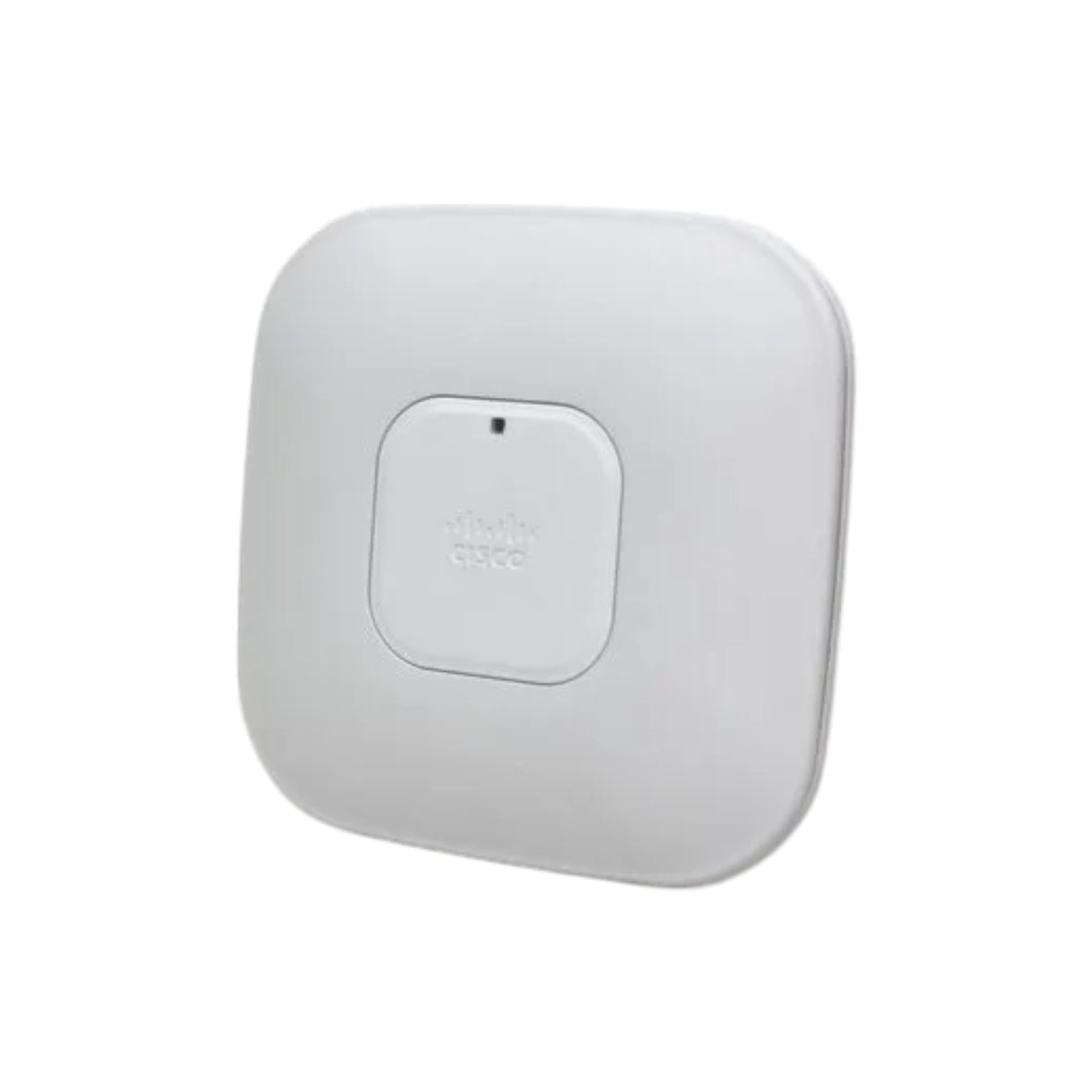 Cisco AIR-CAP3502I-E-K9