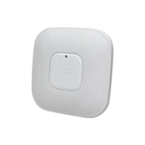 Cisco AIR-CAP3502I-E-K9