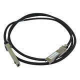 Fujitsu CA77992-1501