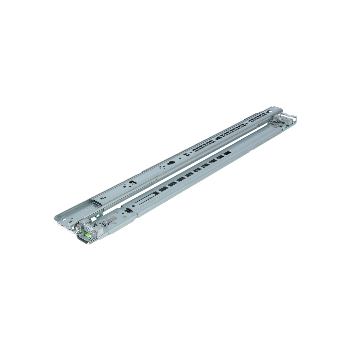 Cisco ASA-RAILS