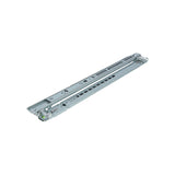 Cisco ASA-RAILS