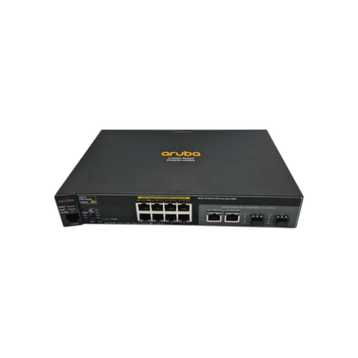 HP J9780A