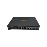 HP J9780A
