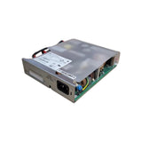 Cisco 341-0382-03