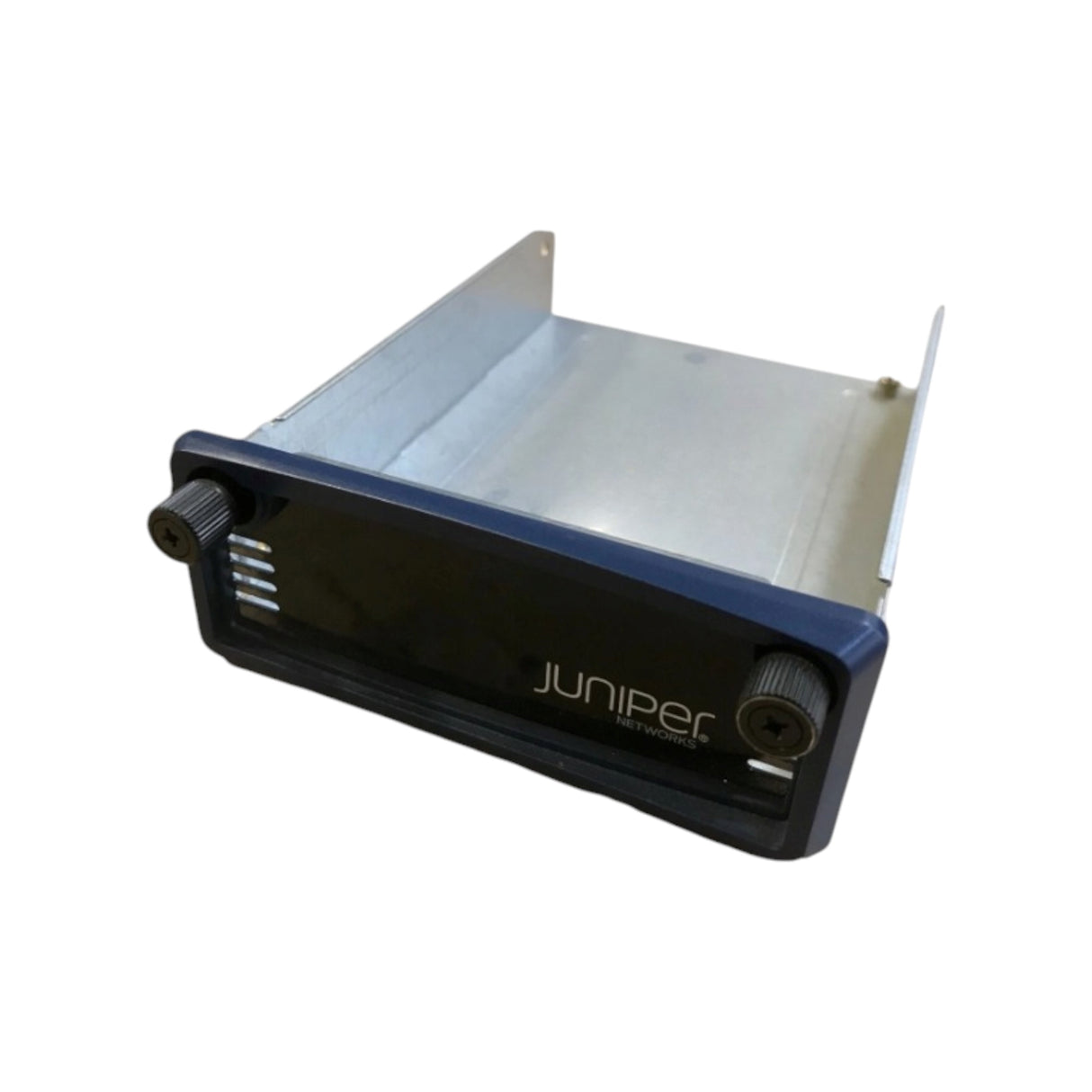 Juniper Networks UNIV-SLOT-BLANK