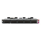 Cisco WS-X4640-CSFP-E