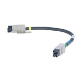Cisco CAB-SPWR-30CM