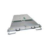 Cisco L-A9K-MOD80-AIP-TR