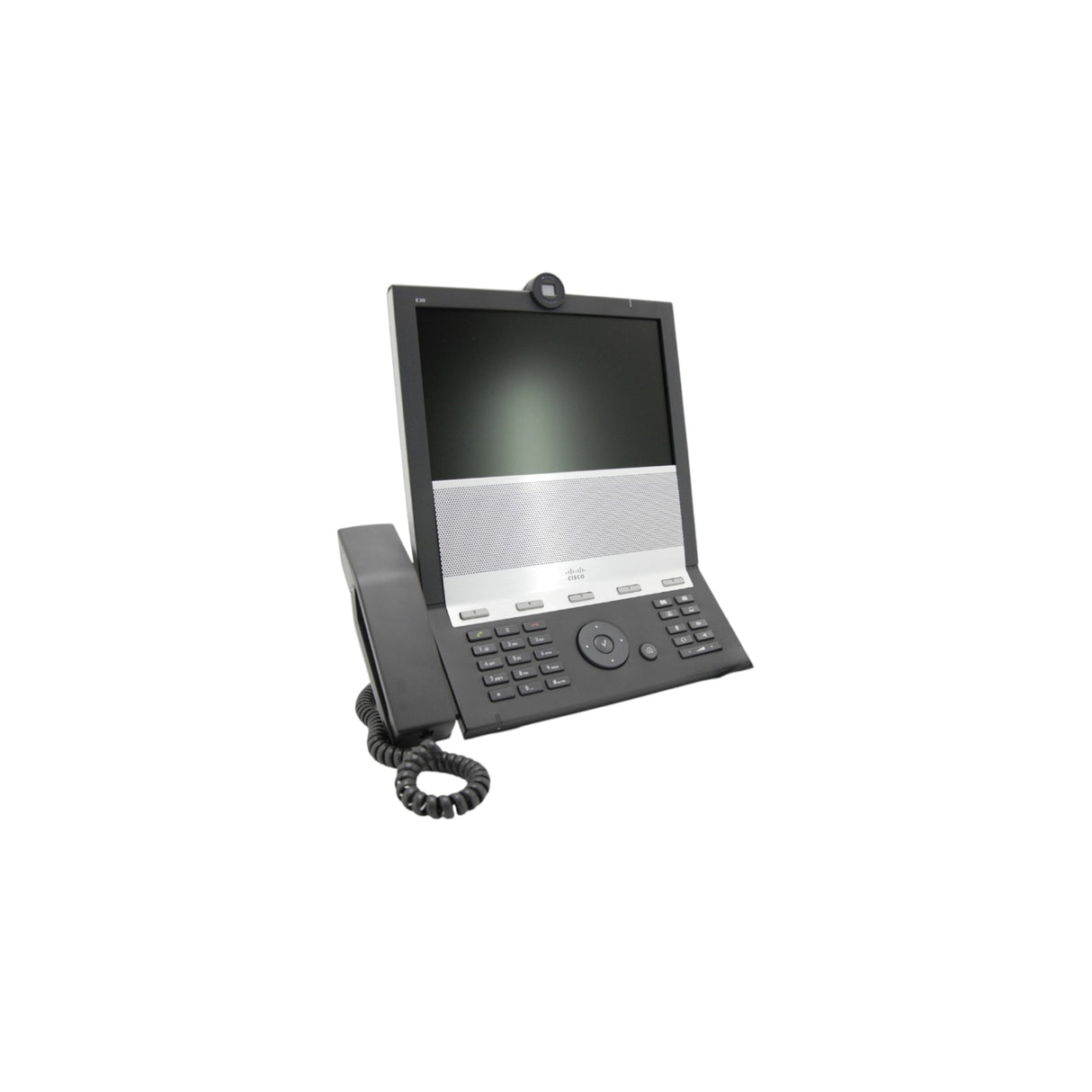 Cisco CTS-E20-K9