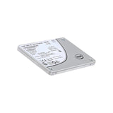 Intel SSDSC2BA200G4