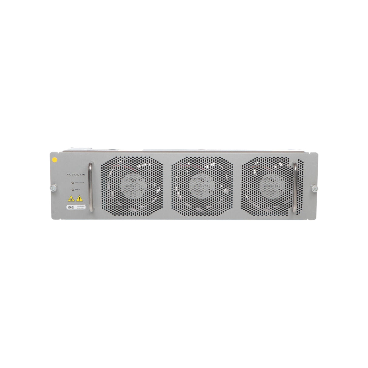 Cisco N77-C7702-FAN