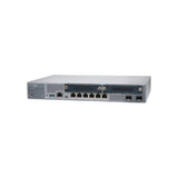 Juniper SRX320‑SYS‑JB
