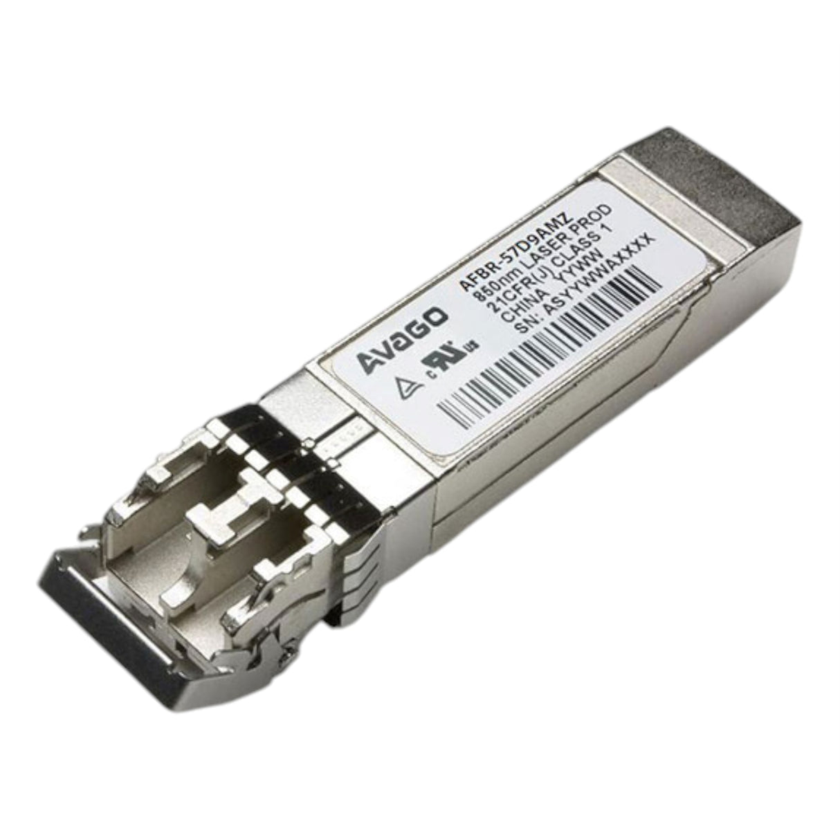 AVAGO AFBR-57D7APZ