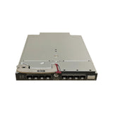 Cisco N2K-B22HP-P