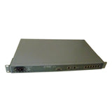 Juniper WLC8