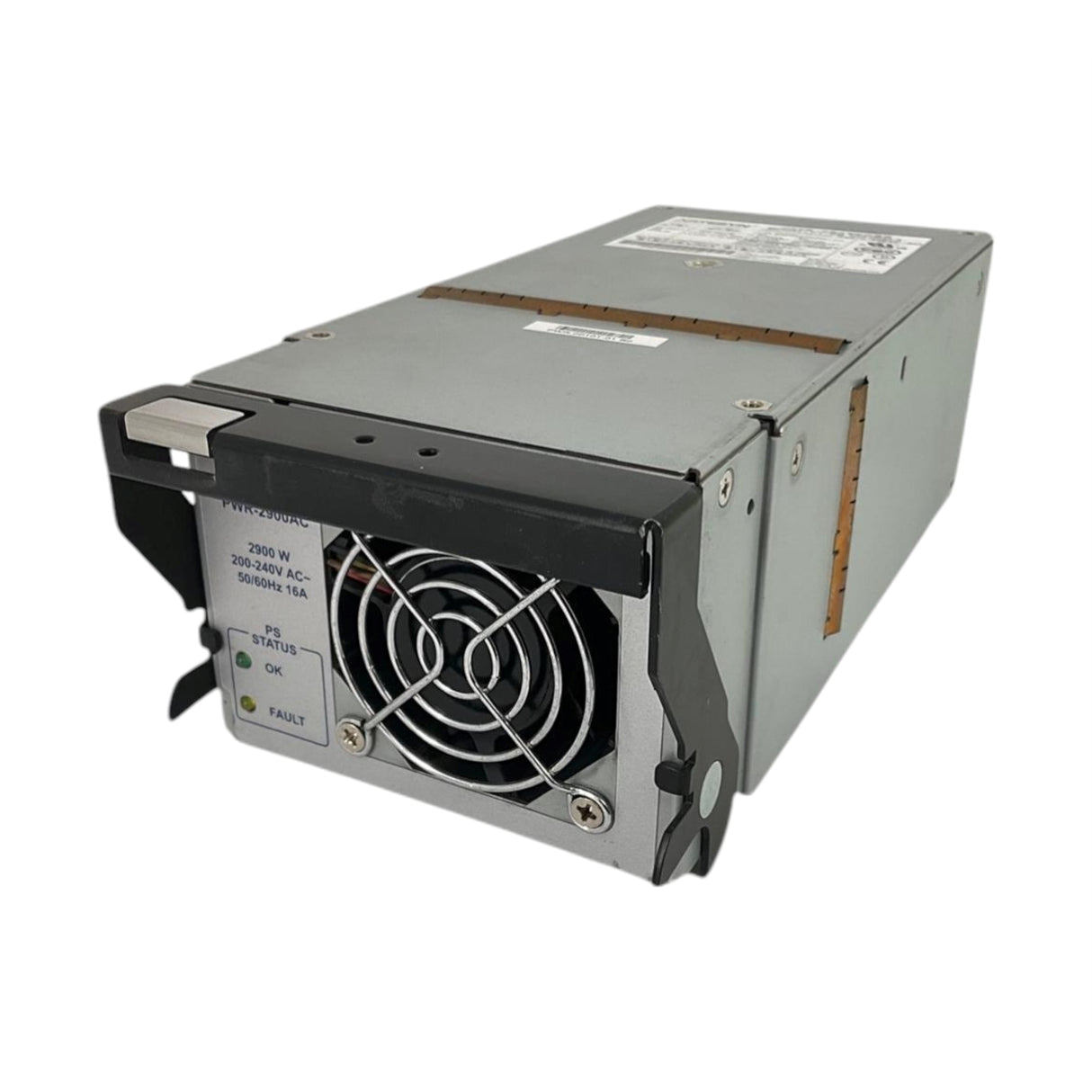 Arista Networks PWR-2900AC