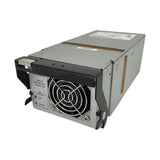Arista Networks PWR-2900AC