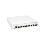 Cisco C1000-8T-E-2G-L