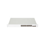 Cisco Meraki MS220-24P